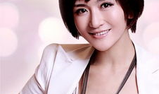 娱乐圈吃瓜谢娜是谁呀,谢娜的娱乐圈影响力