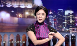 娱乐圈吃瓜脱口秀是谁,揭秘明星幕后故事